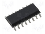 CD 4017BE