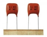 120nf 100v
