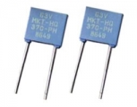 150nf 63v