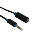 PB106-0500