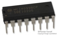 MC 14099B