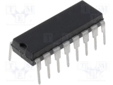 CD 4503BCN