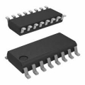 CD 4021BCM smd