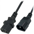 CABLE-705
