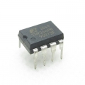 TNY 266PN