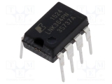 LNK 364PN