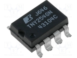 TNY 254GN