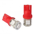 T10 RED