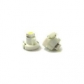 T3 1210 LED
