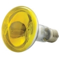 DISCO R80 YELLOW
