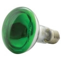 DISCO R80 GREEN