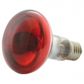 DISCO R80 RED