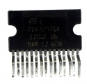 TDA 7297SA