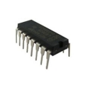 CD 40161BCN