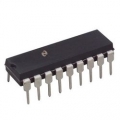 HEF 40244BP