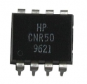 CNR 50 CNR 50
