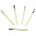 FIBERREFILL