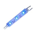 12VDC 1.2W BL