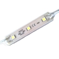 12VDC 1.2W WH
