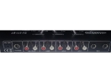 DJ-311BT DJ-311BT