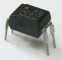 PC 817