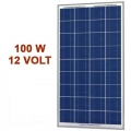 SMR-100P 
