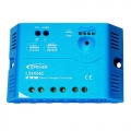 LS-2024E