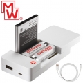 MW I316