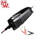 MW LF-CC015A