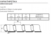 SWB-06 BL
