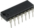 CD 4030CN