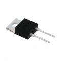 DSS 16-0045B