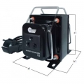 THG-500
