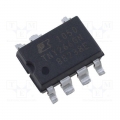 TNY 266GN