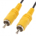 EL-RCAMM-0100