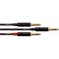 ELJACK6.3 ST./2XJACK-0300