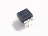 CNX 62A