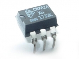 CNX 82A