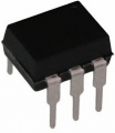 CNX 83A