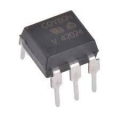 CQY 80NG