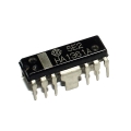HA 1361 HA 1361