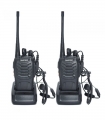 BF-888S