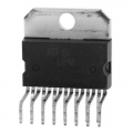 L 292