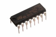 L 293D