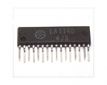 LA 1140