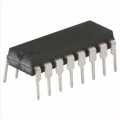 LA 1260 LA 1260