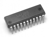 LA 1265
