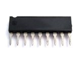 LA 3210