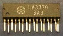 LA 3370