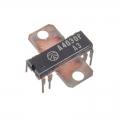LA 4031P